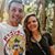 Kendall Lackey's profile image