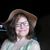 Lynn Brocato's profile image