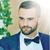 Марко Патрић's profile image
