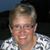 Kathy Schucker Walsh's profile image