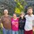 Terrie Lindimore's profile image
