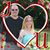Julie Satterfield-Taylor's profile image