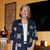Brenda Delbart Wells's profile image
