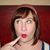 Katrina Nichols Hartley's profile image