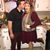 Haley Brooke Sipe's profile image