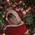 Hilary Grider-Henk's profile image