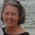 Joyce Bryson Pugsley's profile image