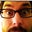 Chase Mohney's profile image