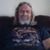 Rick Riley's profile image