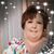 Tarrah Shea Cameron's profile image