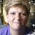 Marsha Mayfield Singley's profile image