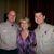 Brenda Nelson Sprinkle's profile image