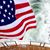 Jill Weedman's profile image