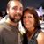 Sandy Denin Bauer's profile image