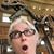 Shannon Nichols Szyperski's profile image