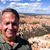 Bill Jetter's profile image
