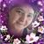 Crystalyn DuCote's profile image