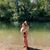 Jessica Rosalie's profile image