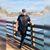 Alfonso Gonzalez's profile image