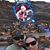 Doug Tudanger's profile image
