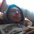 Antonio Palomo's profile image