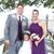 Lindsey Stone Buchan's profile image