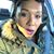 Joi Stephenson's profile image