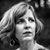 Amy Peterson's profile image