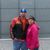 Madonna Brungard's profile image
