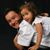 Jeannett Datson's profile image