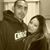 Dalilah Padilla's profile image