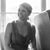 Kara Brunner's profile image
