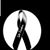 Rachel Santiago Camacho's profile image