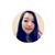 Dian Ramadhania's profile image