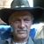 Terry Mccandless's profile image