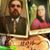 Gary Bookout's profile image