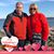 Debbie Besel Holmes's profile image