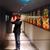 Guillermo DBarsallo's profile image