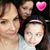 Jacqueline Lemieux-White's profile image