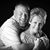 Kimberly Mathews Tallent's profile image