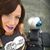 Anna Michelle Boudreau's profile image