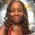 Josette H. Evans's profile image