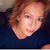 Lana Edmonds's profile image