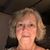 Betsy Bass's profile image