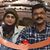 Sikandar Erum's profile image