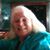 Patricia Newton's profile image