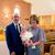 Sally Dray's profile image