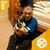Rinda Smith's profile image