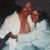 Dawn Jeremias-Rogers's profile image