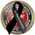 Martin Lackner's profile image